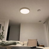 Nordlicht84 review photo