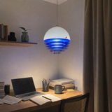 HomeOfficeNina review photo