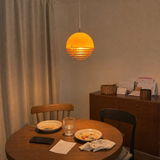 EsszimmerTom review photo