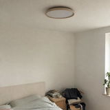F. Schneider review photo
