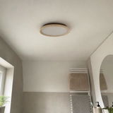 Badlicht review photo