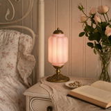 Rosenzimmer review photo
