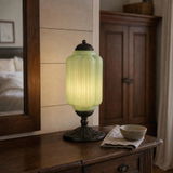 AltbauLicht review photo