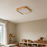 KleineBude review photo