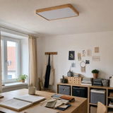 AtelierNora review photo