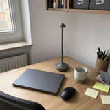 BüroMatti review photo