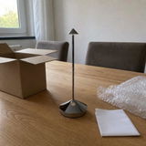Felix B. review photo