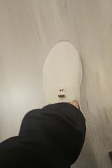 Jovy Anora review photo