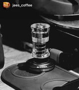 jees_coffee review photo