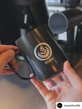 noumincofe review photo