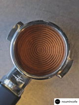 noumincofe review photo
