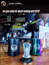 _.acid.coffee._ review photo