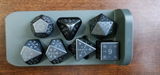 Zephyrine review photo