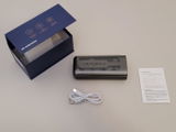 Zenkoto review photo