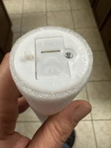 Skylar R. review photo