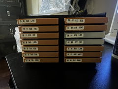 Review picture