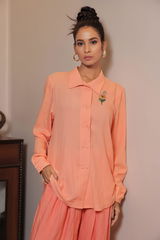 Jashmita review photo