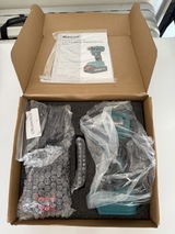 Ten50boy review photo