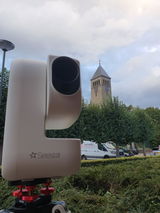 Erwin van Bronkhorst review photo