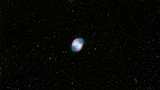Lionel Jouvet review photo