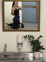 רעיה review photo