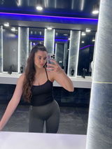 דיאנה ל. review photo