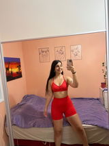יובל ב. review photo
