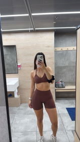 שיר review photo