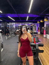 שיר review photo