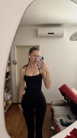 פולינה מ. review photo