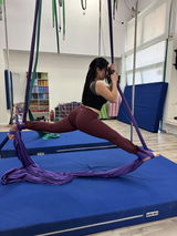 שחף ש. review photo