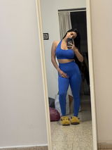 שחף ש. review photo