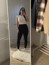 שחף ש. review photo