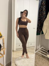 שחף ש. review photo