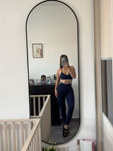 Talya review photo