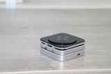 Terrie D. review photo