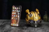 Calvo69 review photo