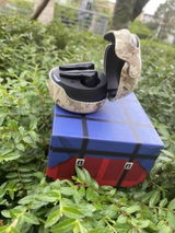 RuggedDream review photo