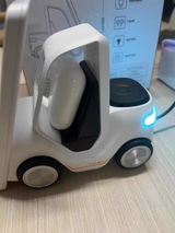 keven review photo