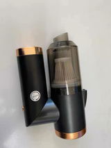 Piseco G review photo