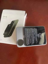 Ryan review photo