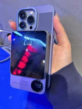 Annn review photo
