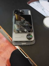 Annn review photo