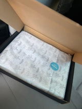 Fernanda L. review photo