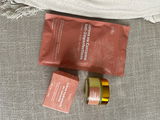 Laureen Jlm review photo