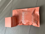 grace review photo
