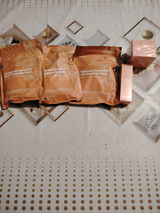 Ichoua review photo