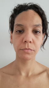 Hadjira B review photo