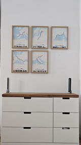 Lukas Weninger review photo
