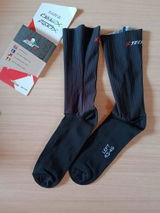 Vittorio T. review photo